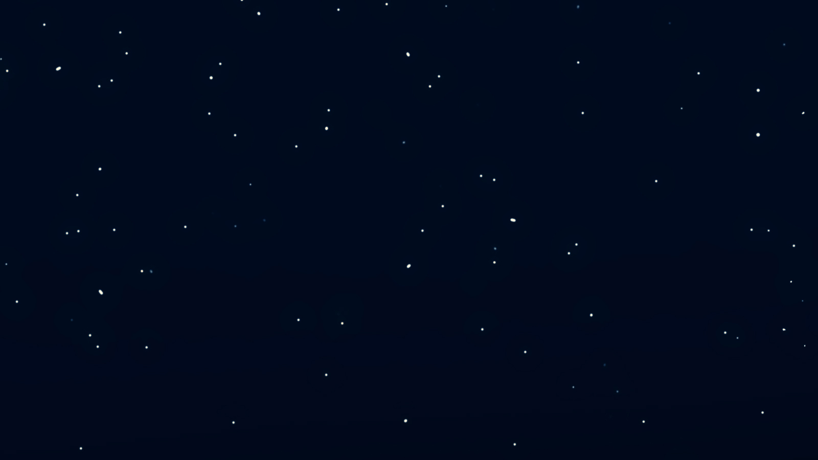 Space XY