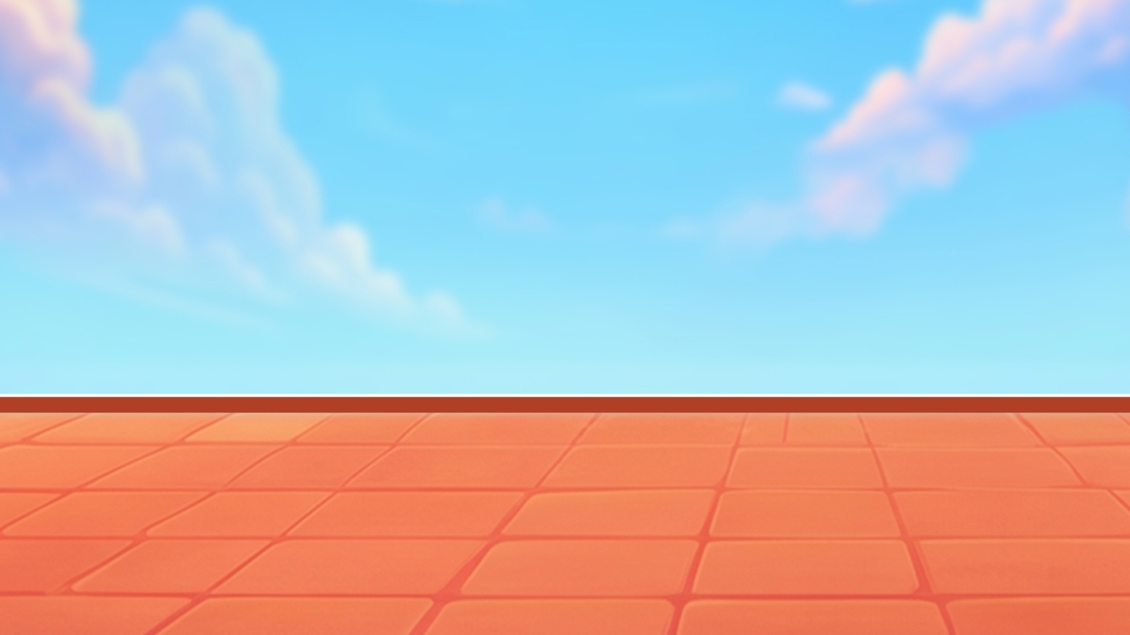Sugar Plinko