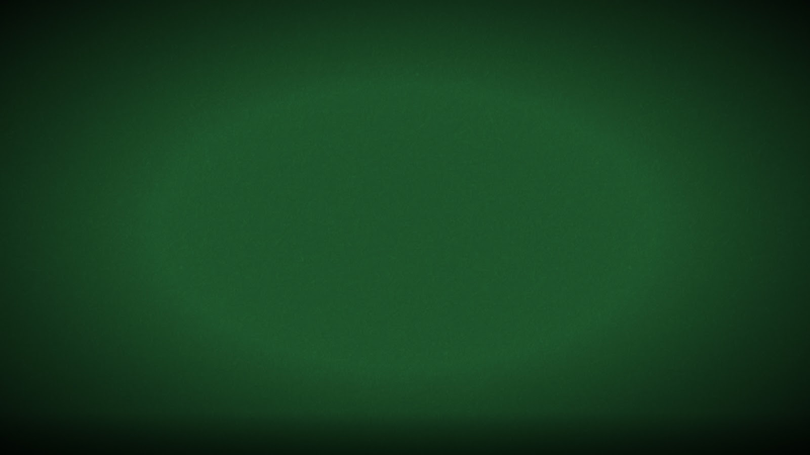 Surrender Multihand Blackjack