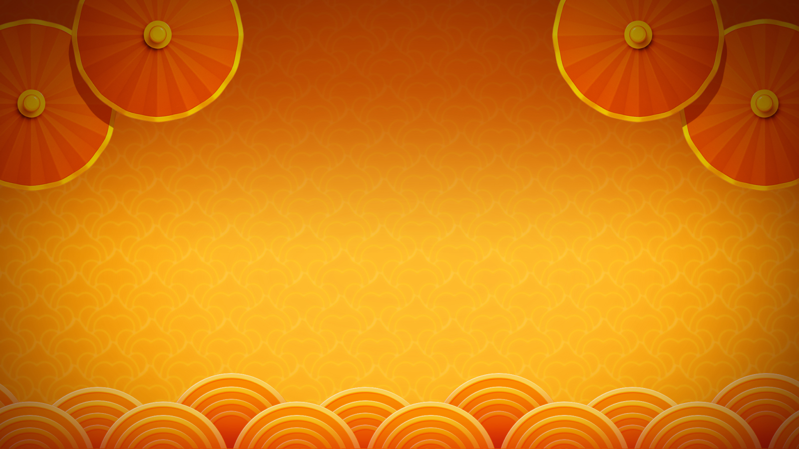 3 Lucky Monkeys Hold & Win