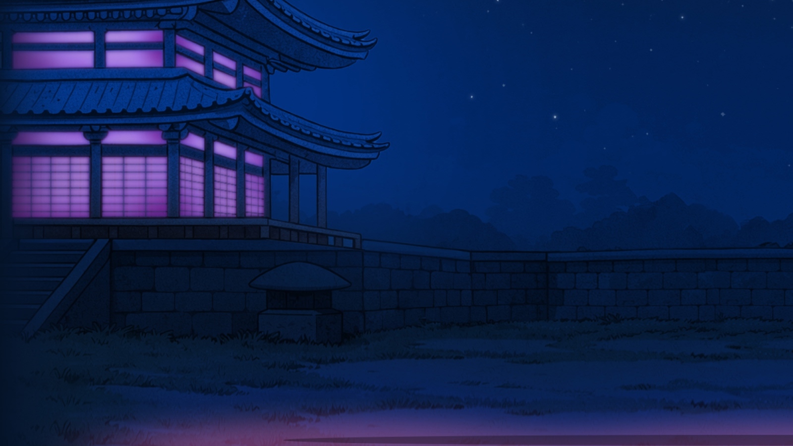 Yokai