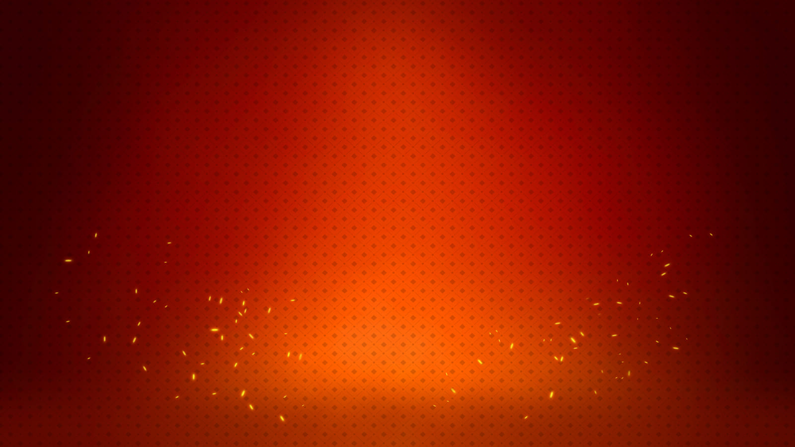64 Gold Coins Hold and Win