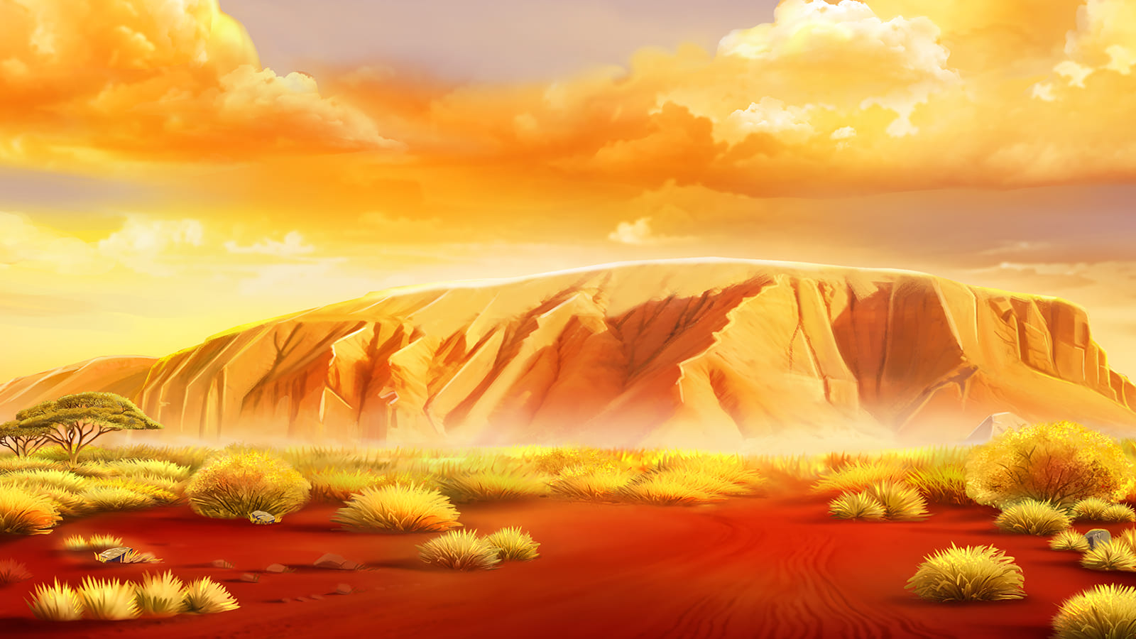 Bonza Bucks Hold and Win Extreme 10,000