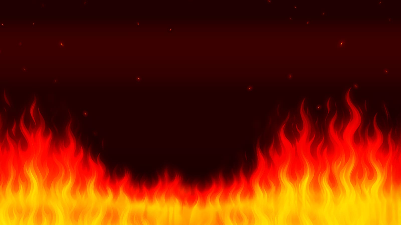 Burning Classics 2