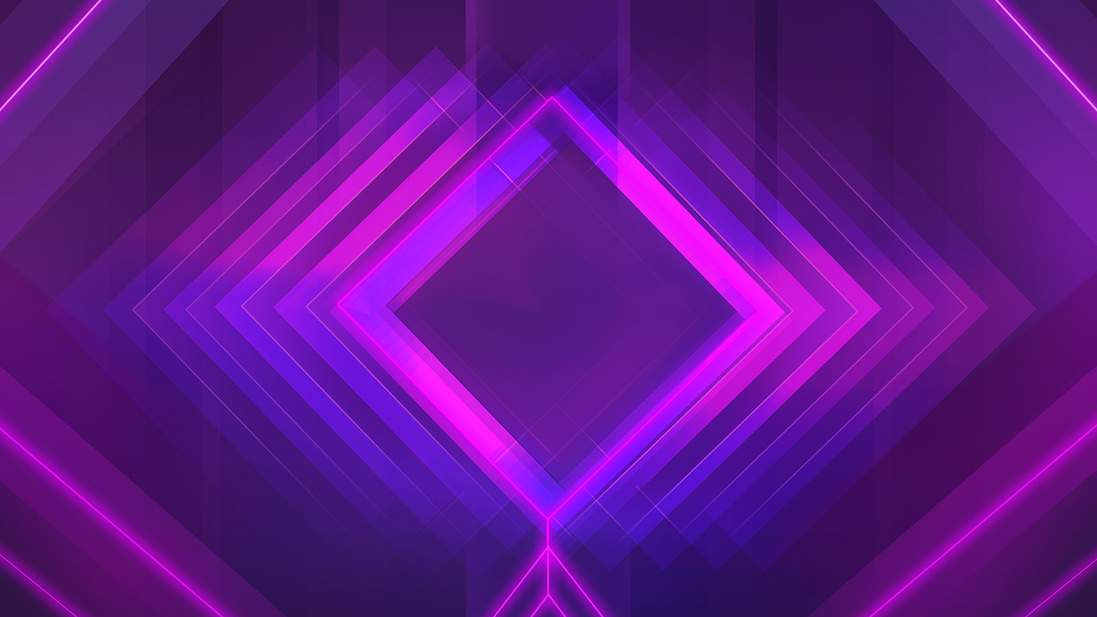 Crystal Classics