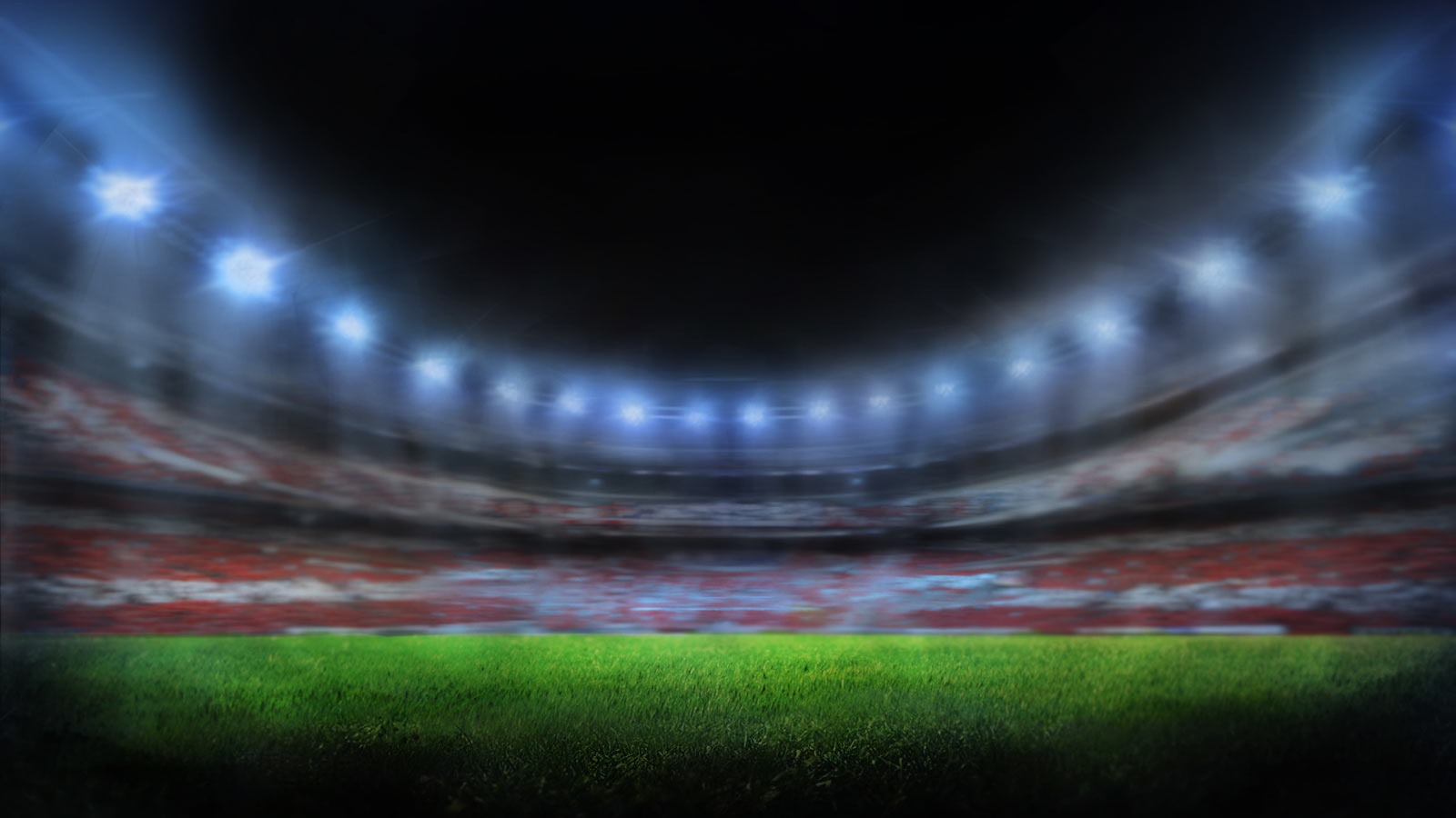 Goal!!!