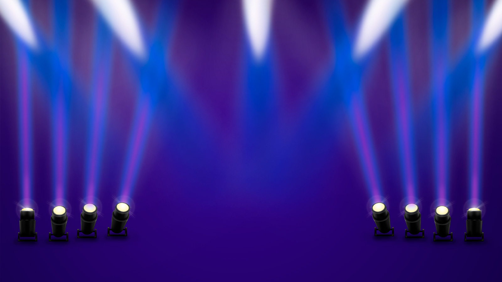 Show Master