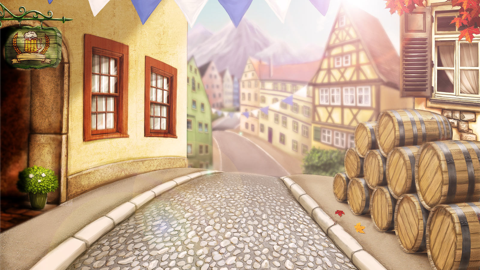 Wunderfest