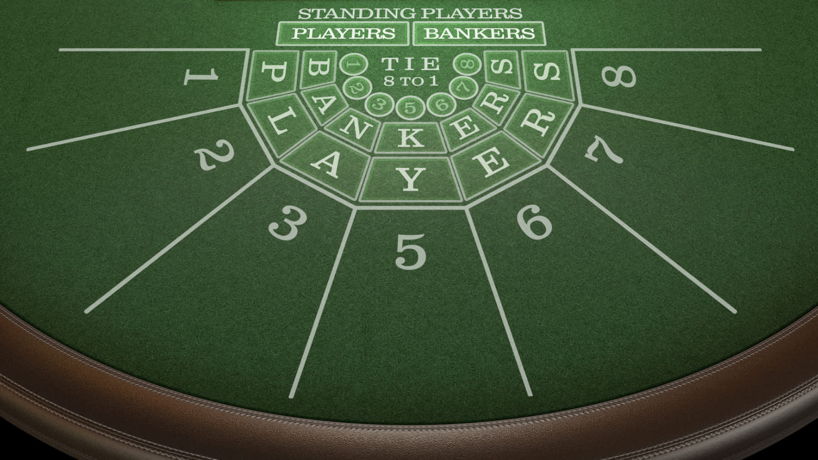 Baccarat