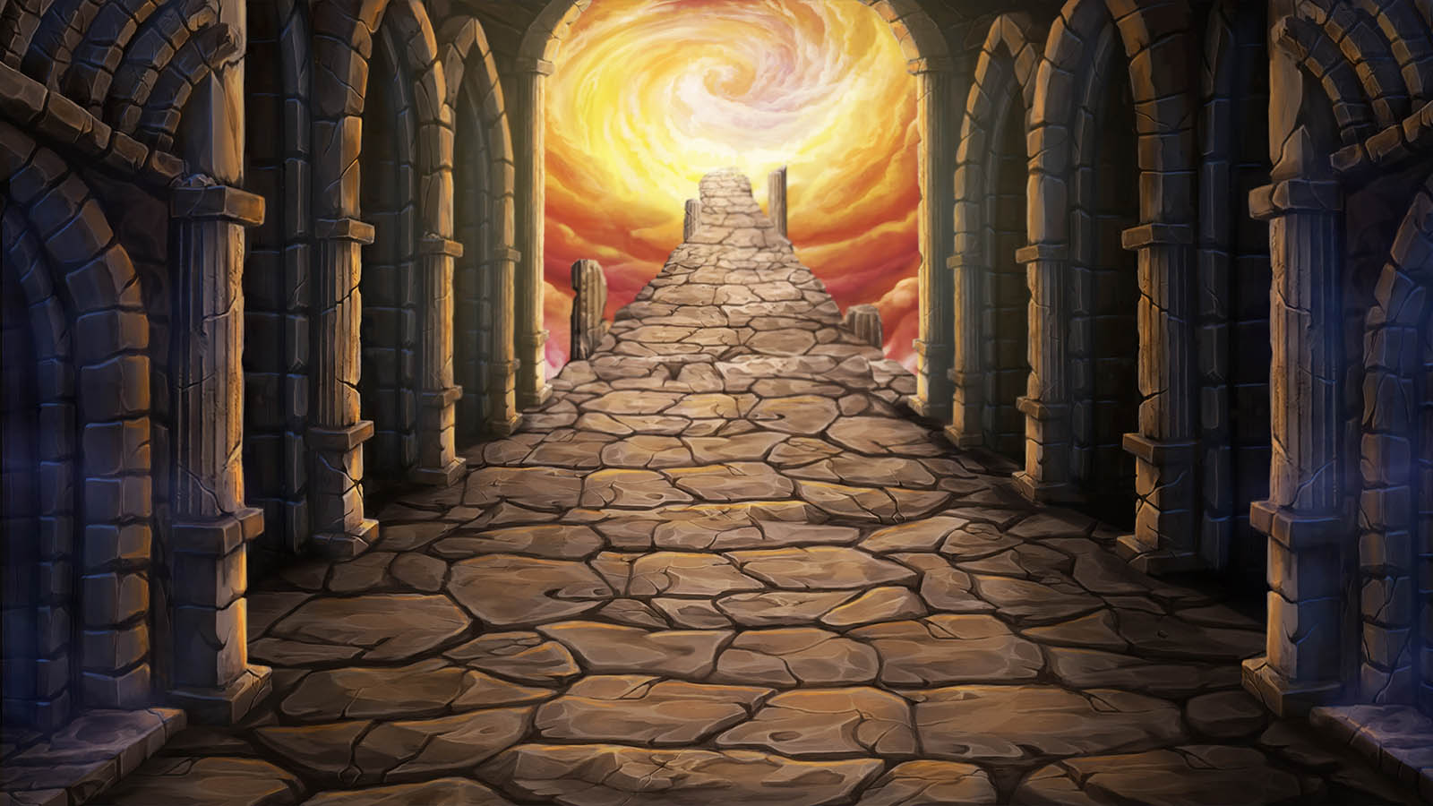 Book of Helios