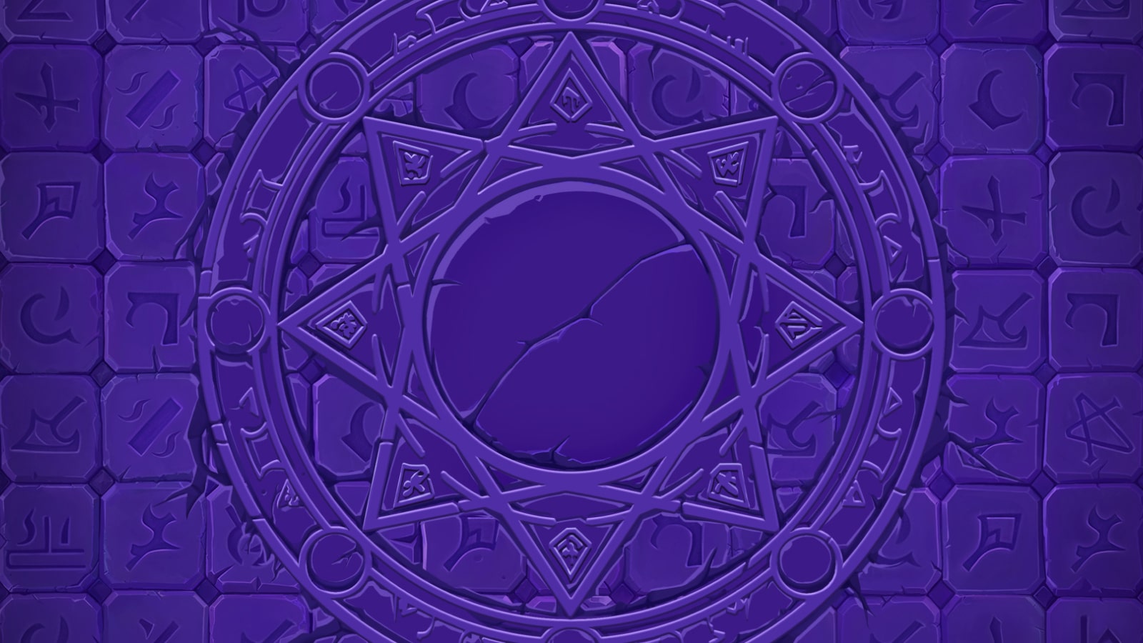 Coins of Alkemor: Extreme Magic - Hold & Win