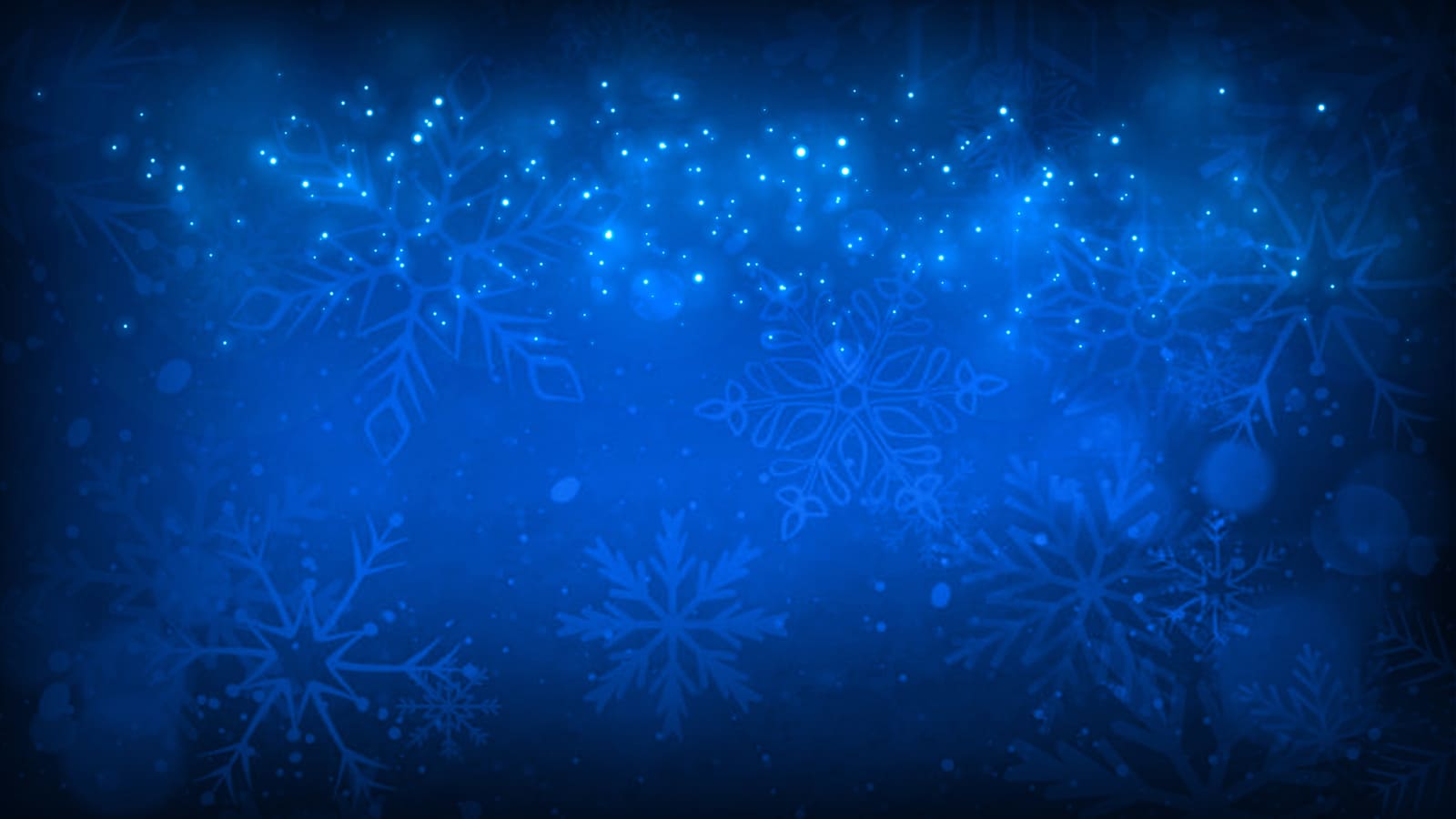 Coins of Christmas - Hold & Win