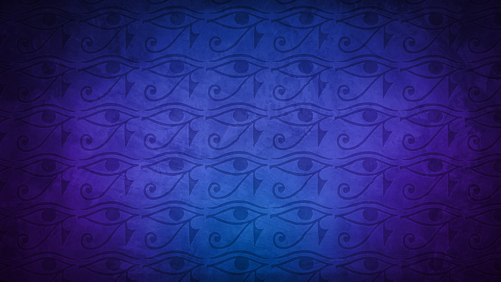 Coins of Ra Deluxe - Hold & Win