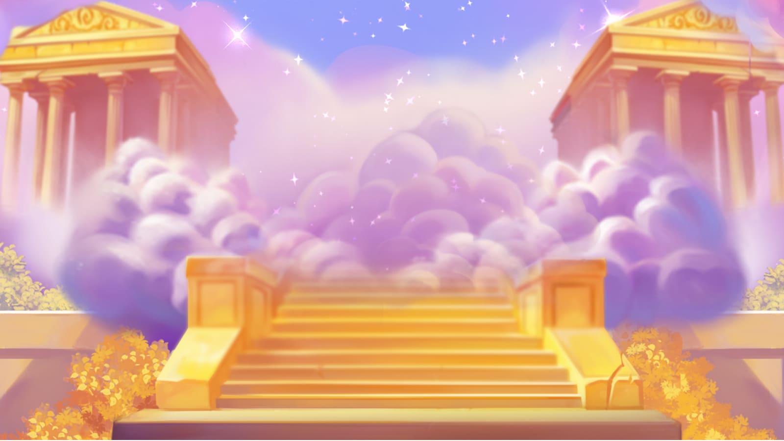 Coins of Zeus - Hold & Win