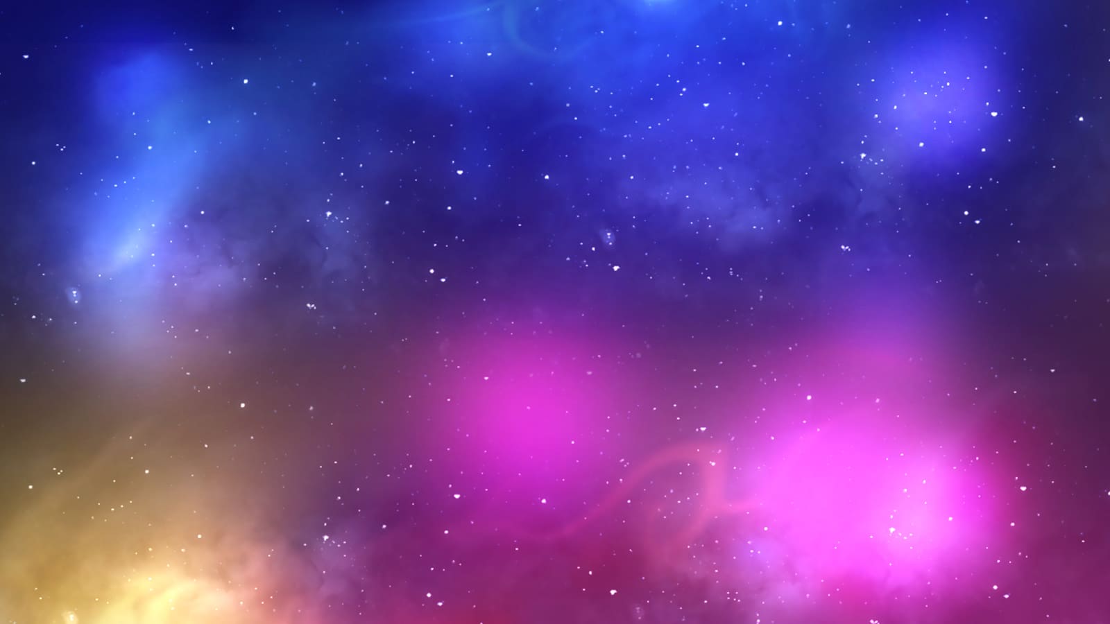 Event Horizon