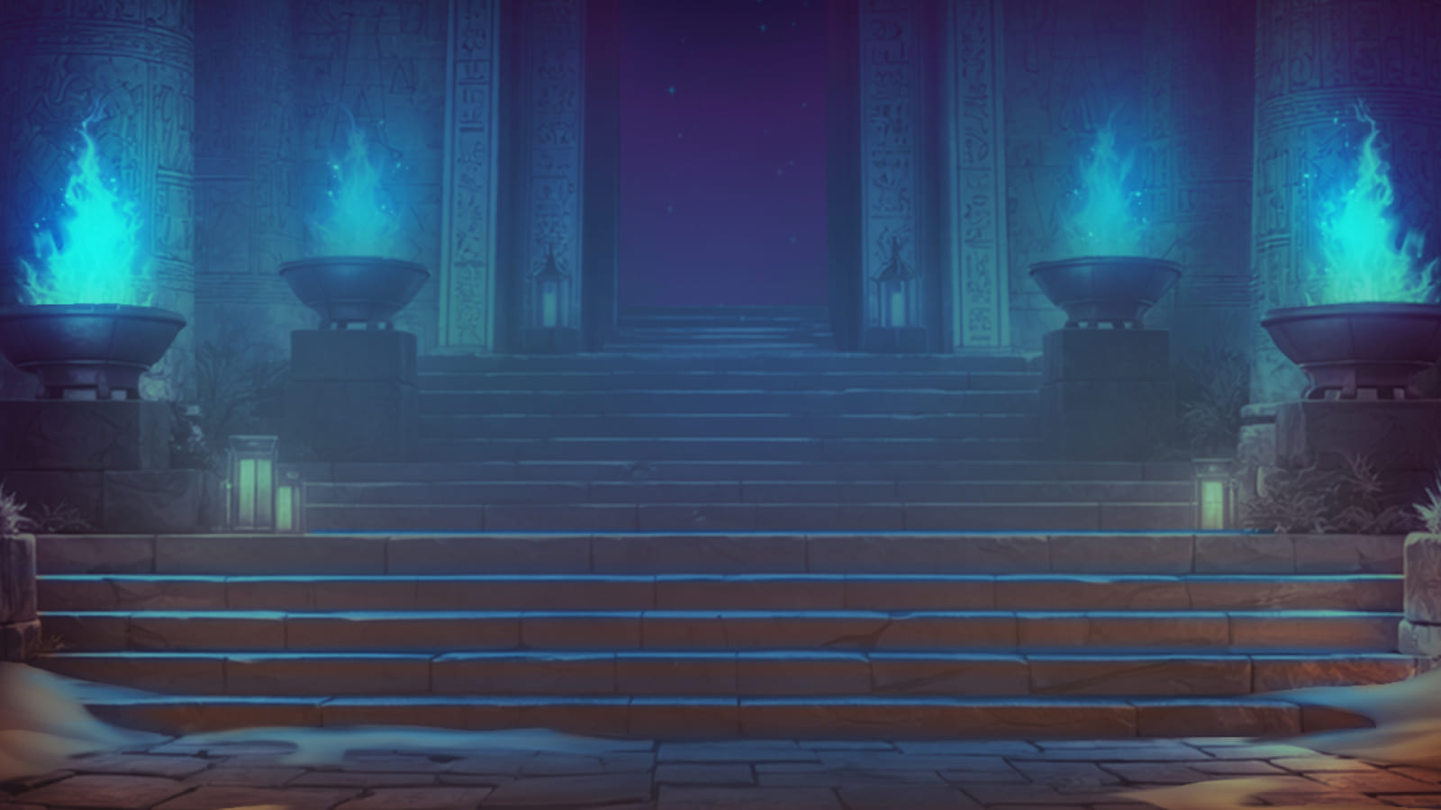 Bastet FireClaw: Hold&Win