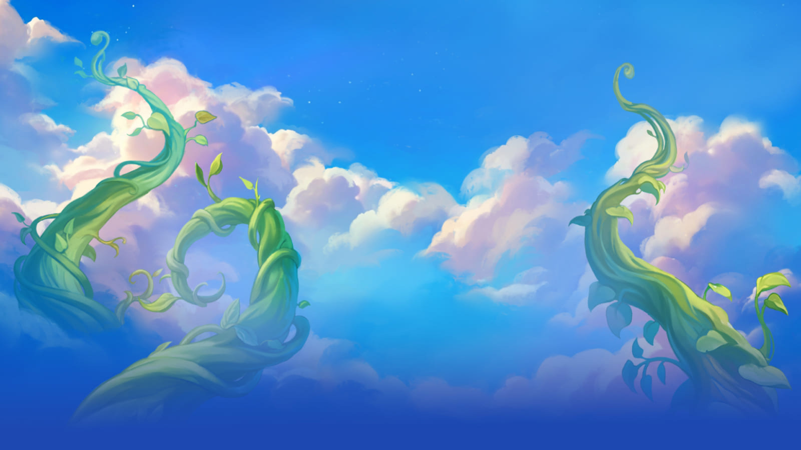 4 Leprechaun Riches: Hold&Win