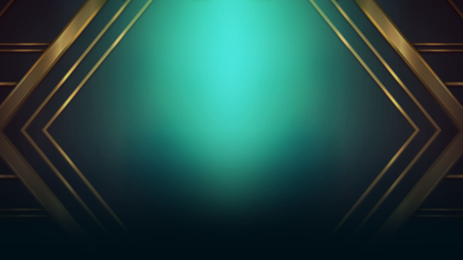 The Great Clawsby Deluxe: Hold and Win