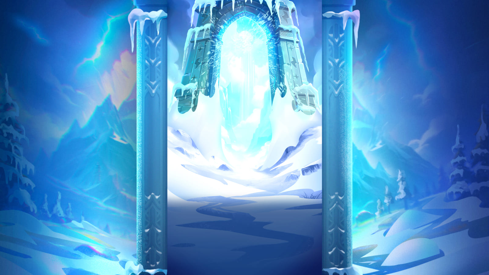 Thunder Plinko 2