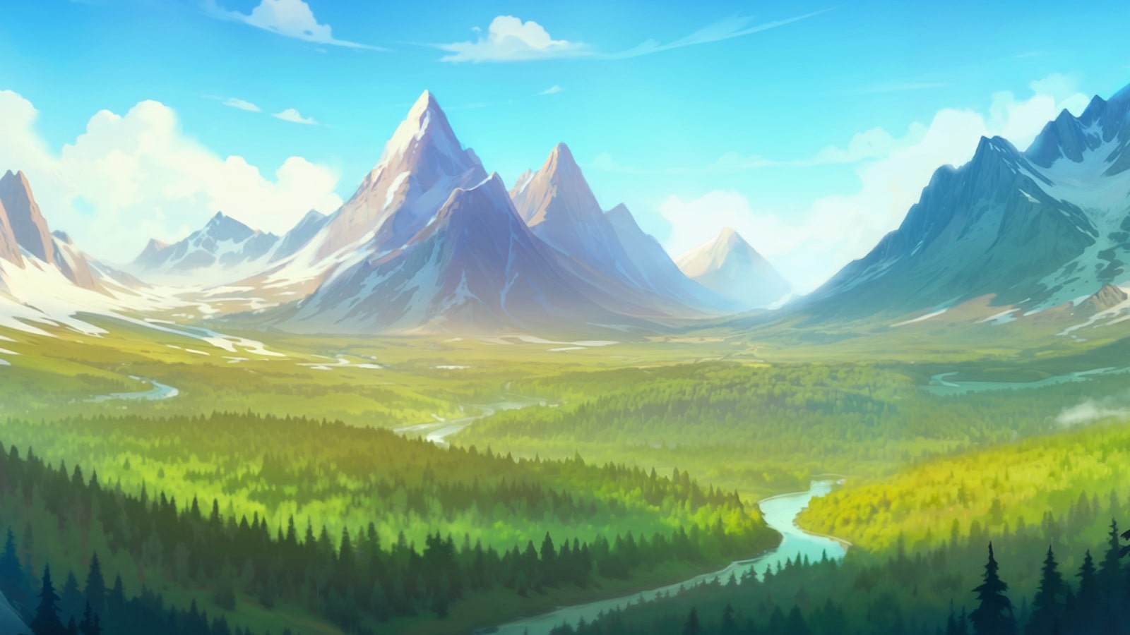 Wolf Hunt: Claw and Win