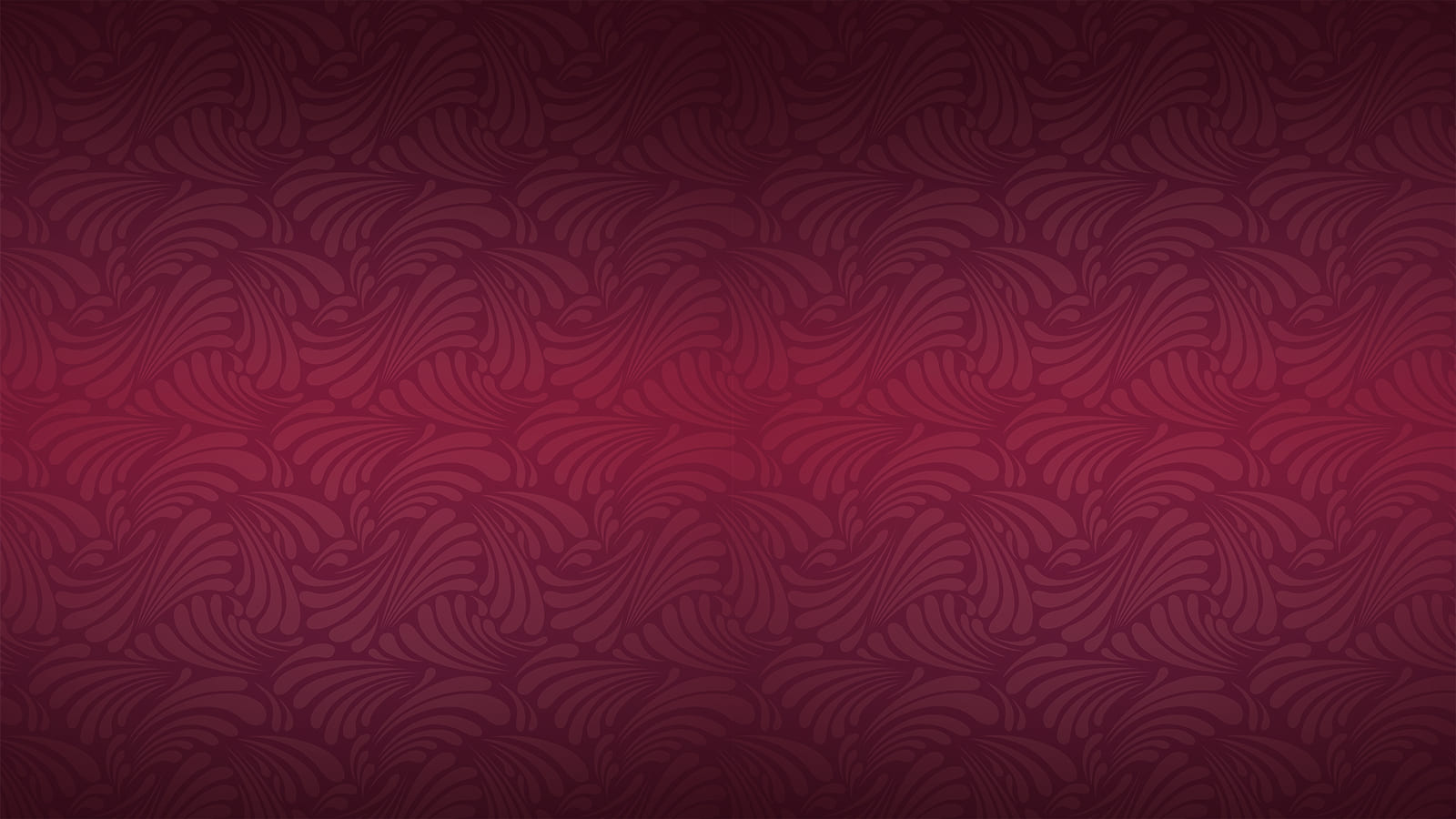 100 Art of Gold