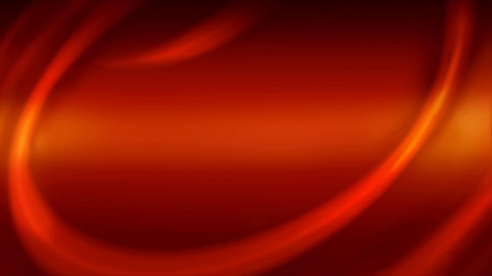 10 Glossy Hot