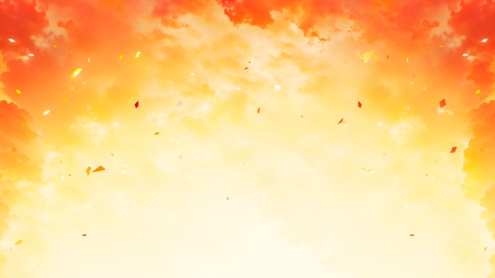 20 Pirate Bombs