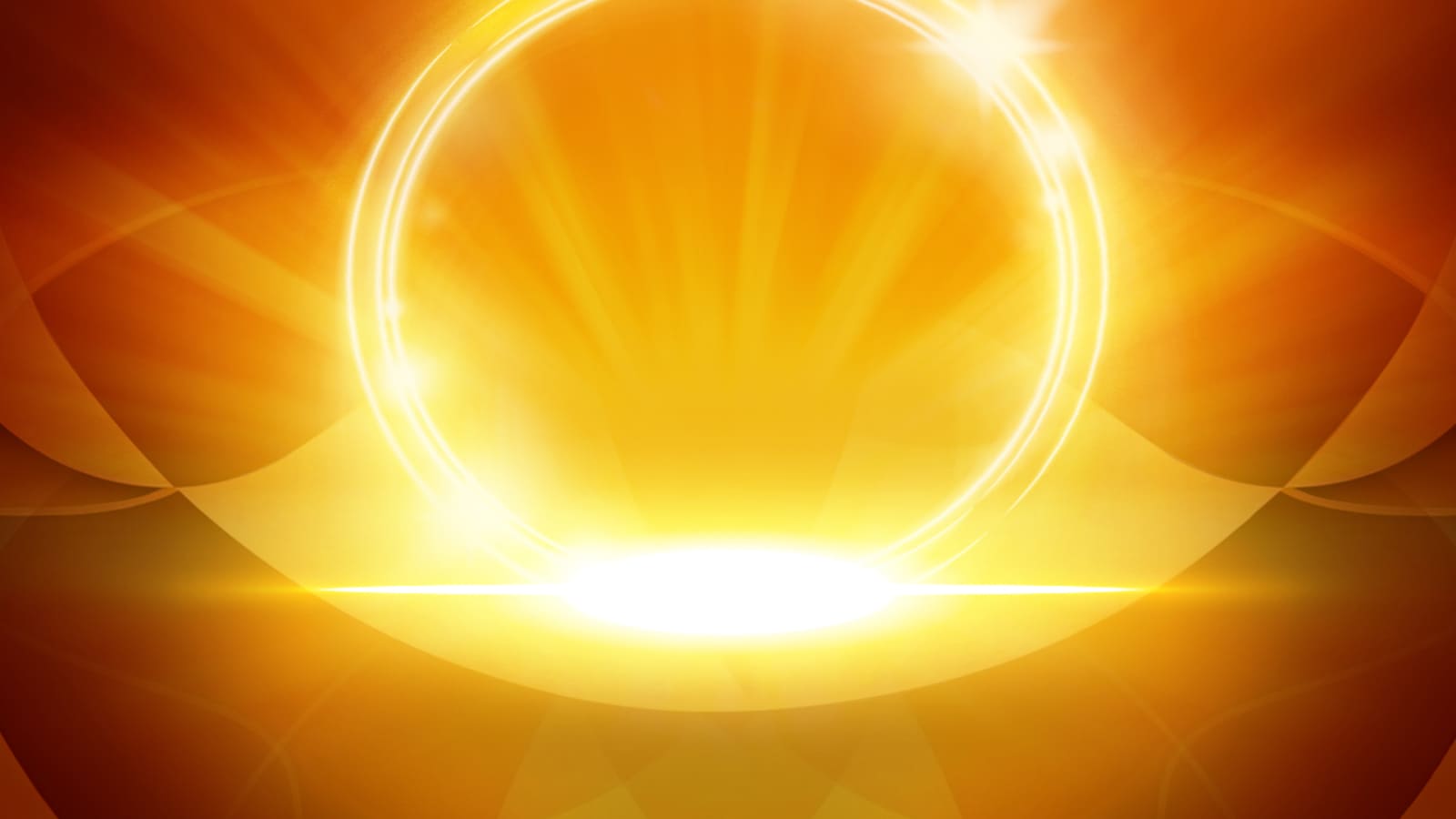 27 Eternal Hot