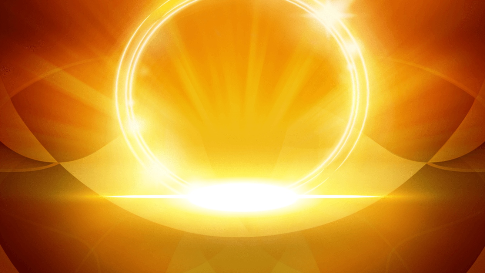 27 Eternal Hot Buy Bonus