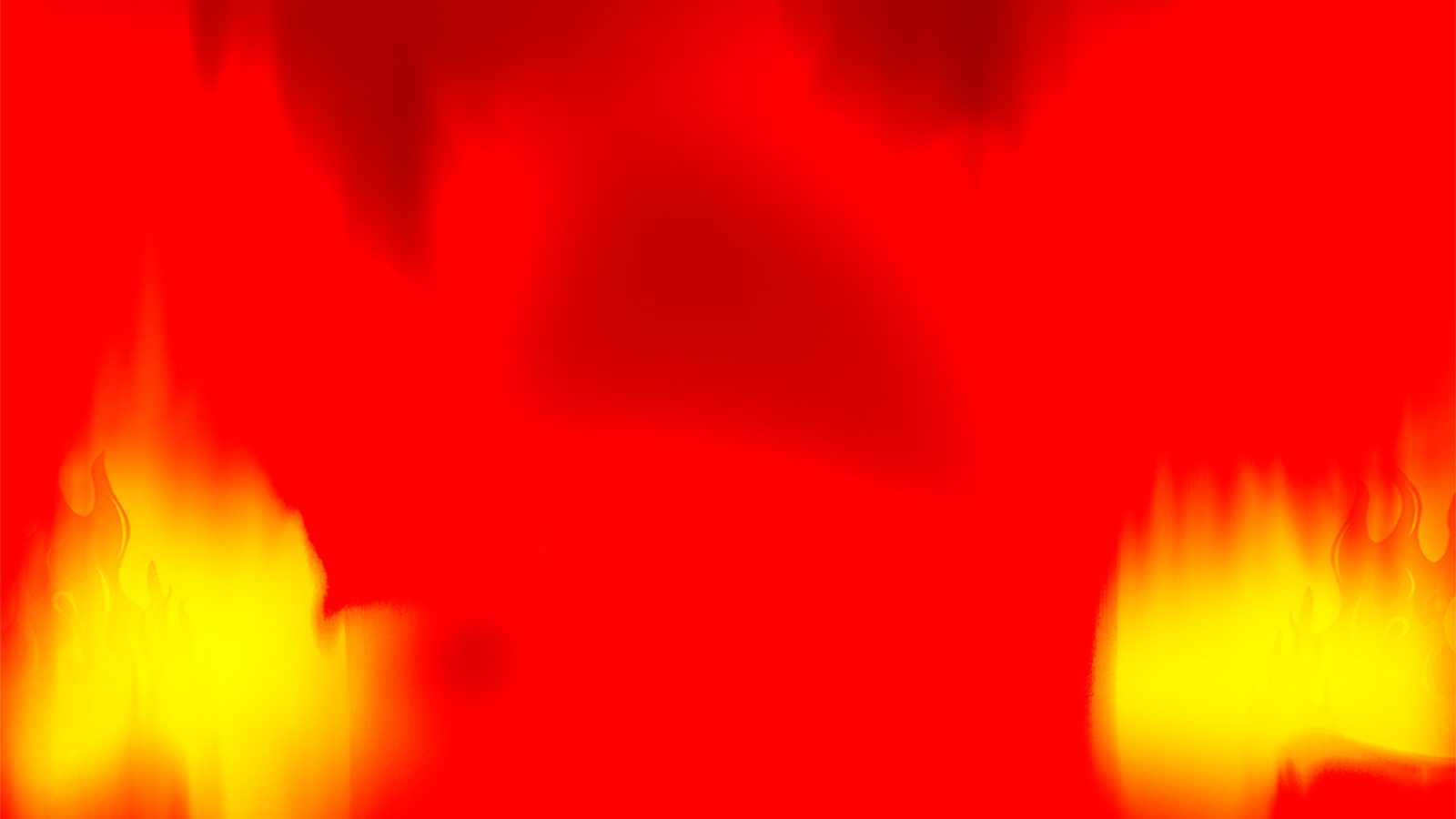 30 Spicy Dice