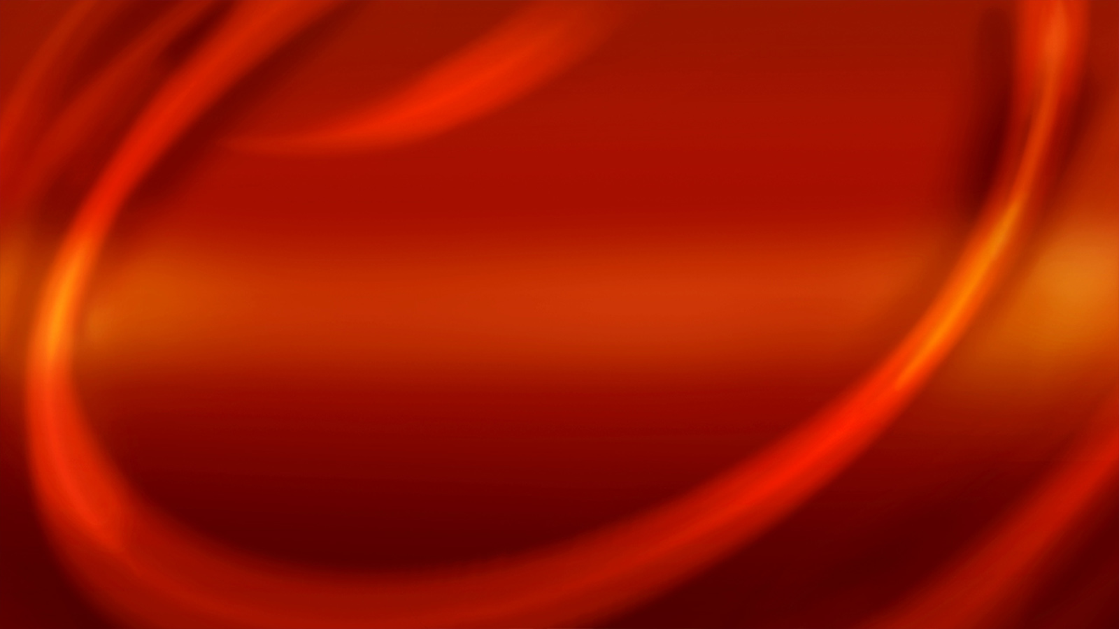 5 Glossy Hot
