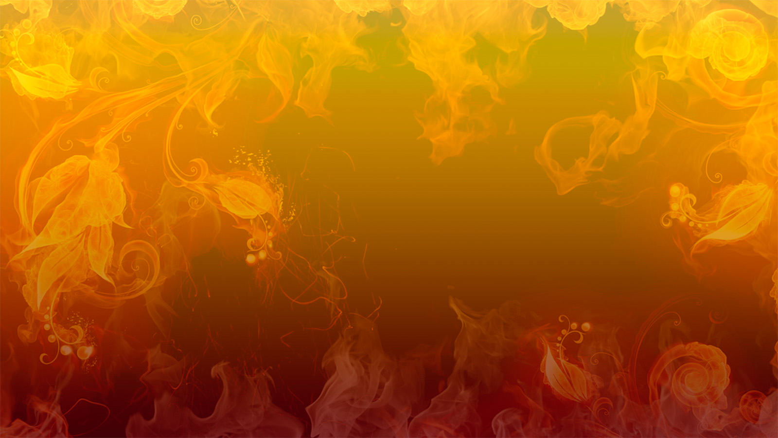 5 Hot Dice