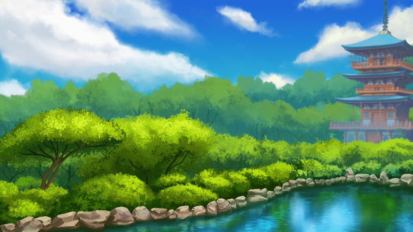Amaterasu's Treasures x1000