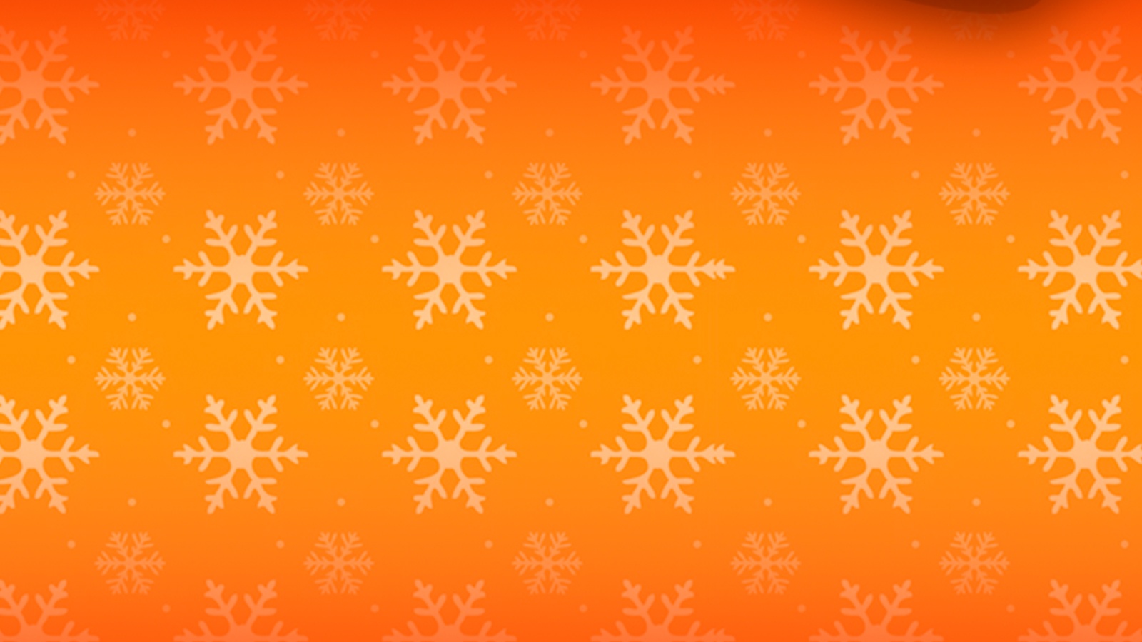 Caramel Hot - Christmas Edition