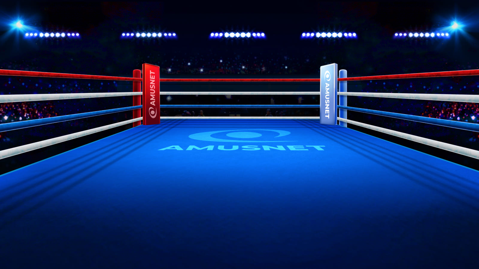 Cashybara Boxing Edition