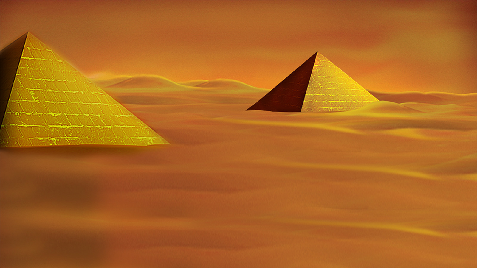 Dice of Ra