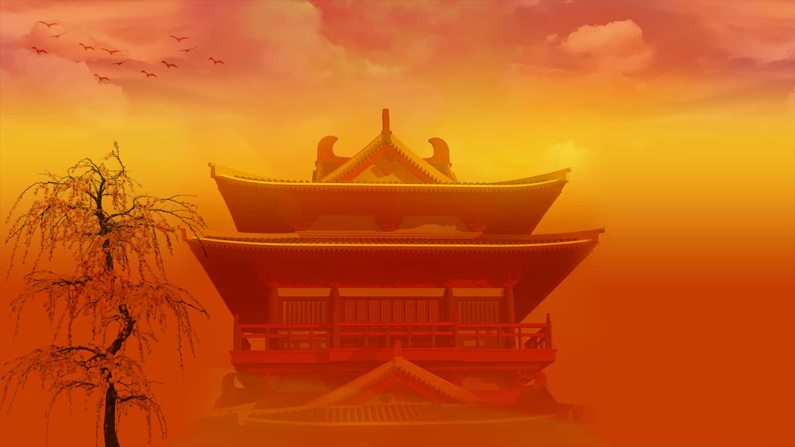 Emperor's Palace