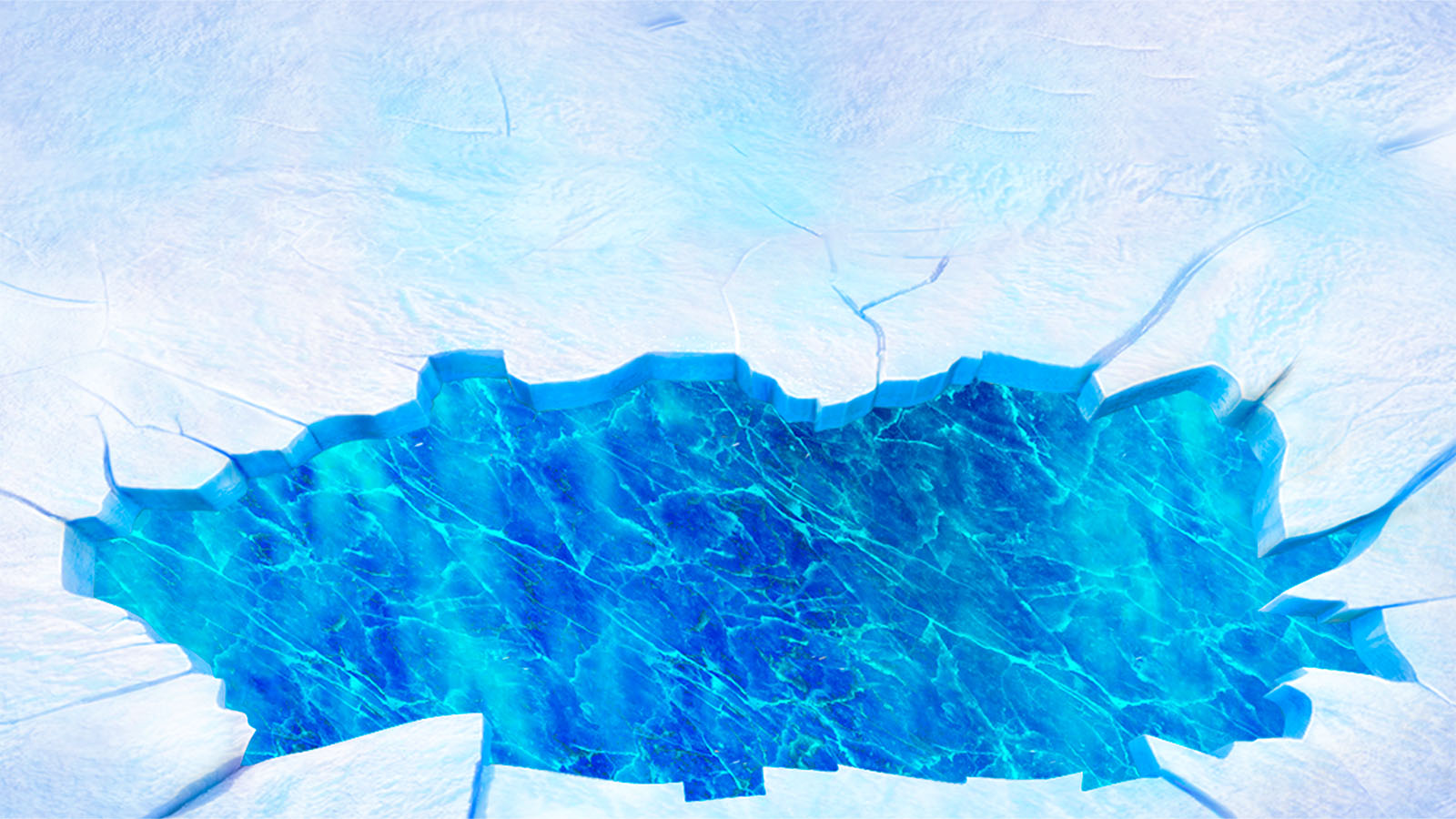 Ice Dice