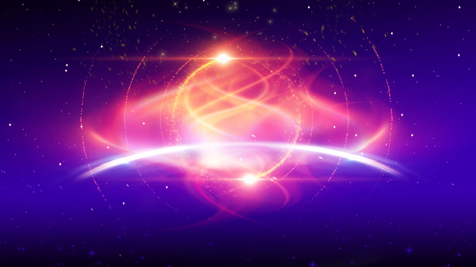 Phoenix Star