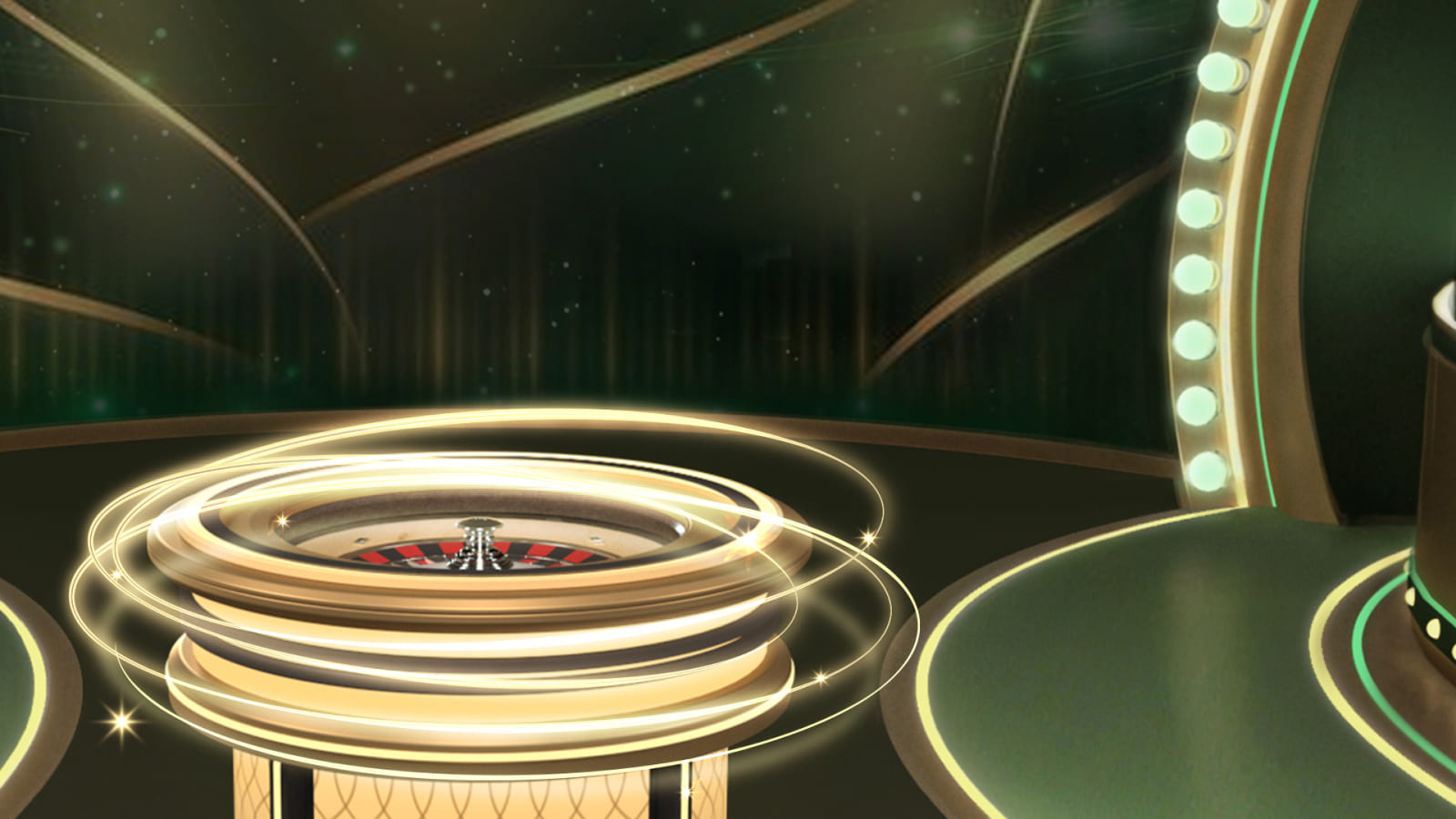 Showtime Roulette 500x