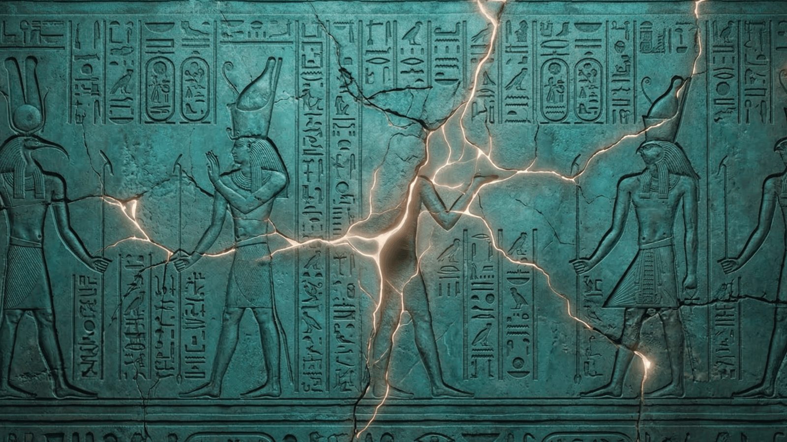 Virtual Eye of Ra Roulette 2000x