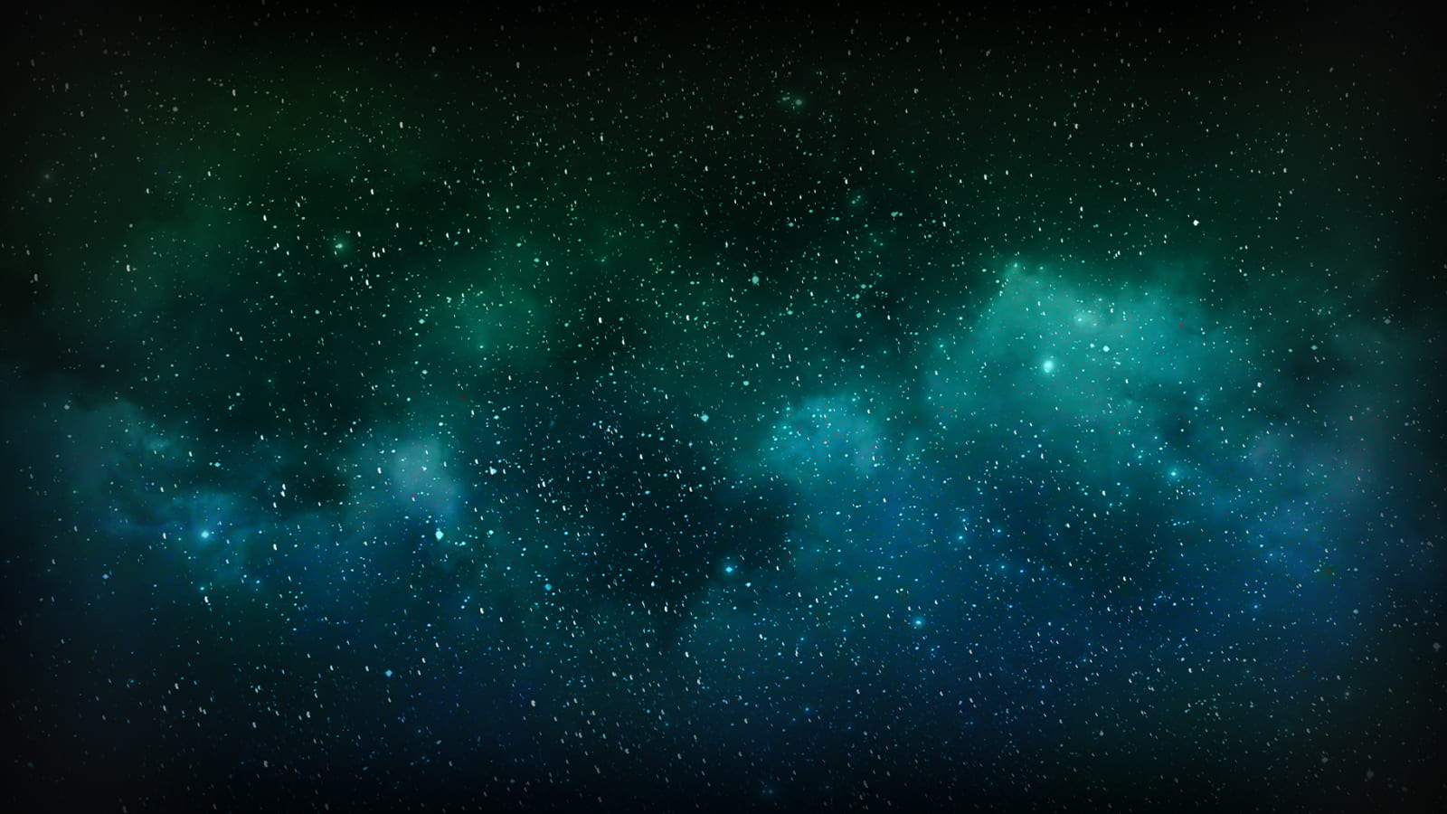 Virtual Space Roulette