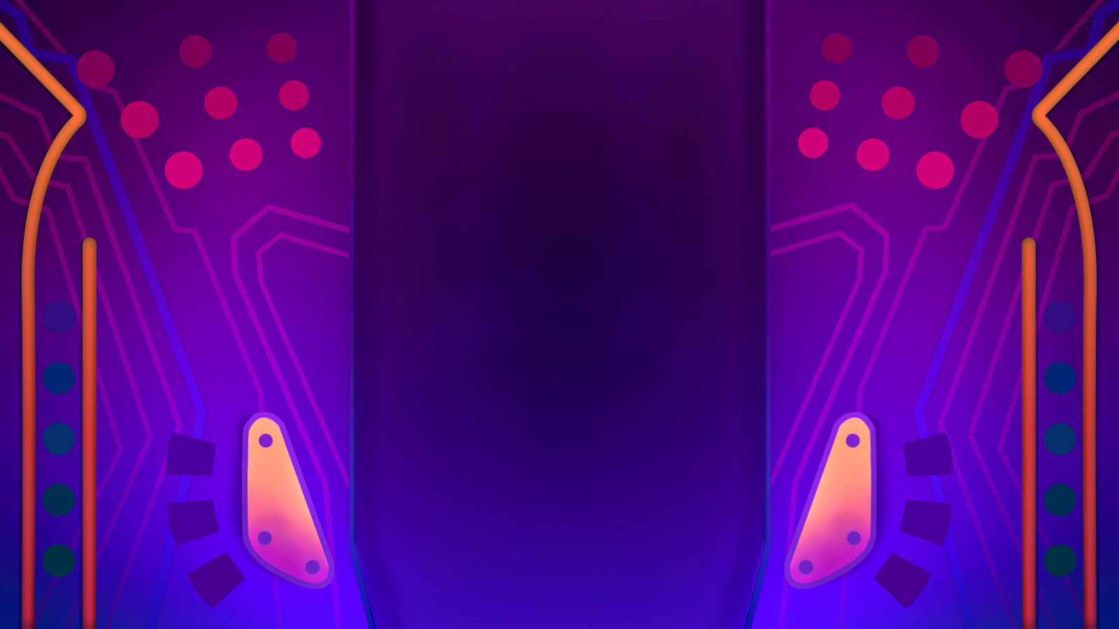 Bompers
