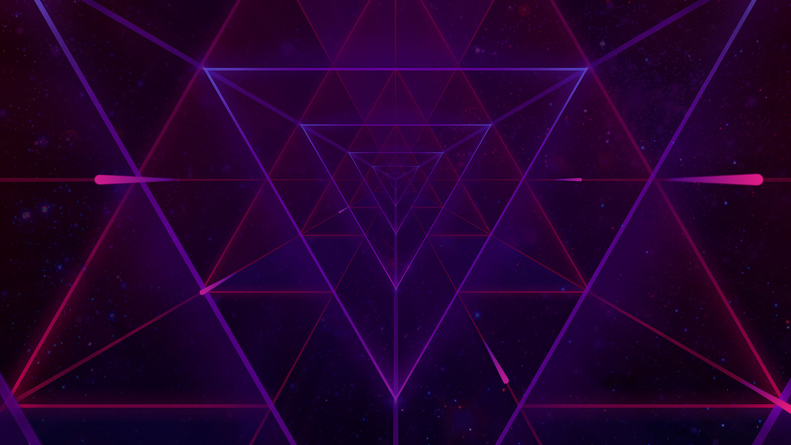 Dreamzone