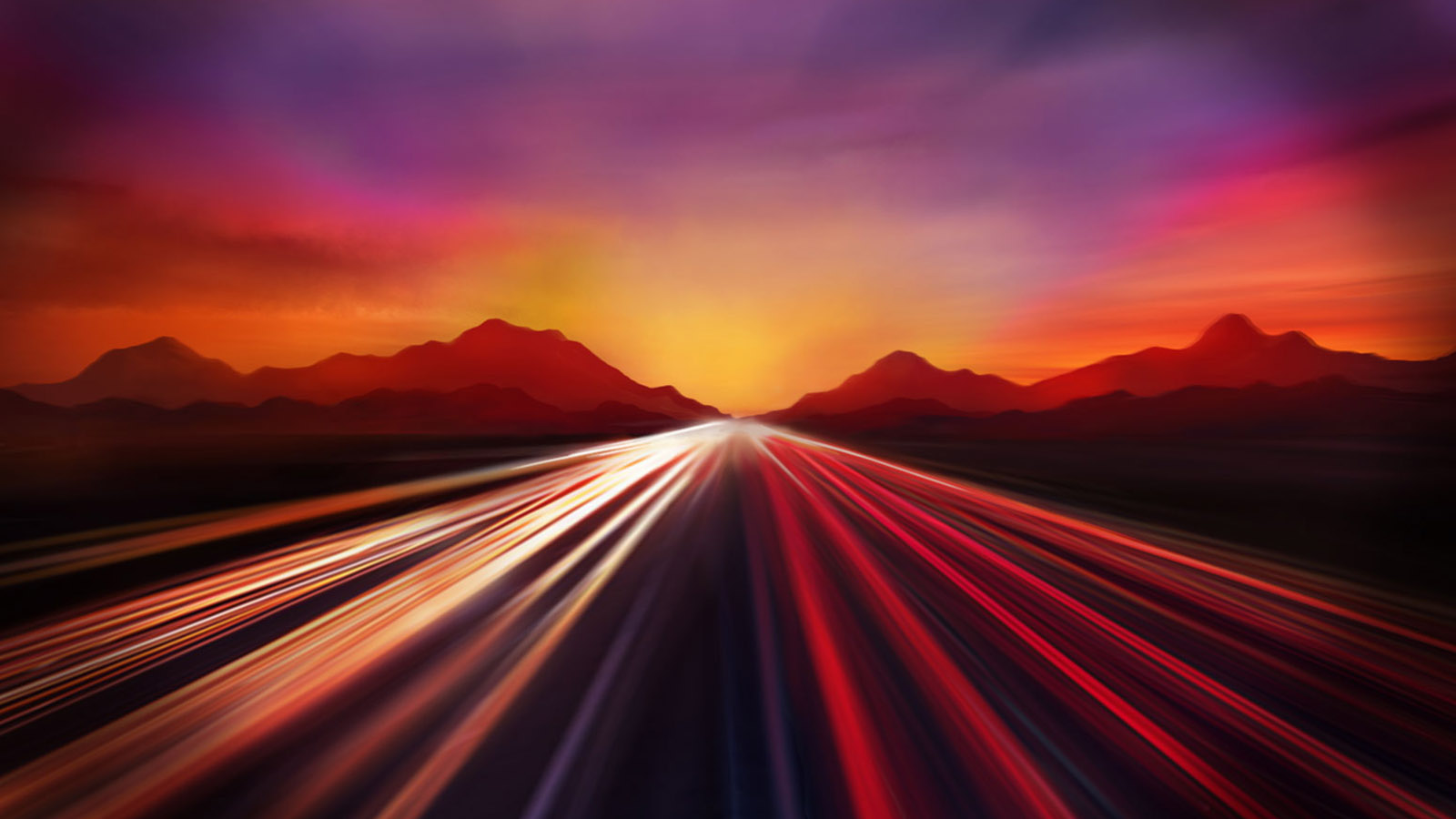 Freeway 7