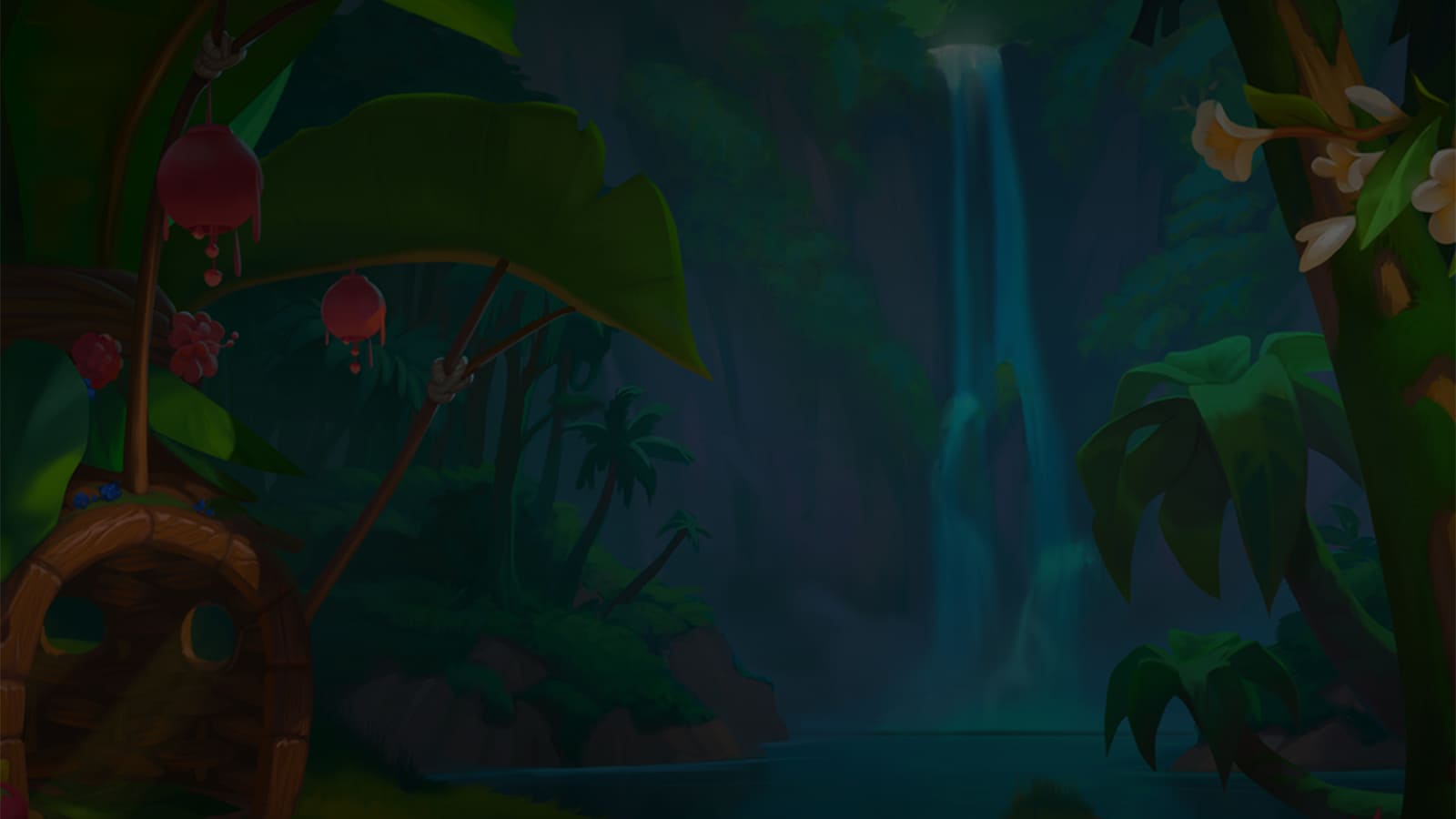 Hula Balua