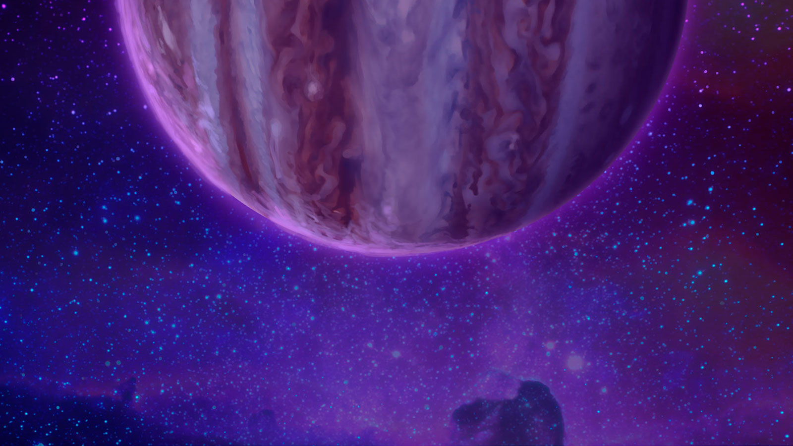 Io