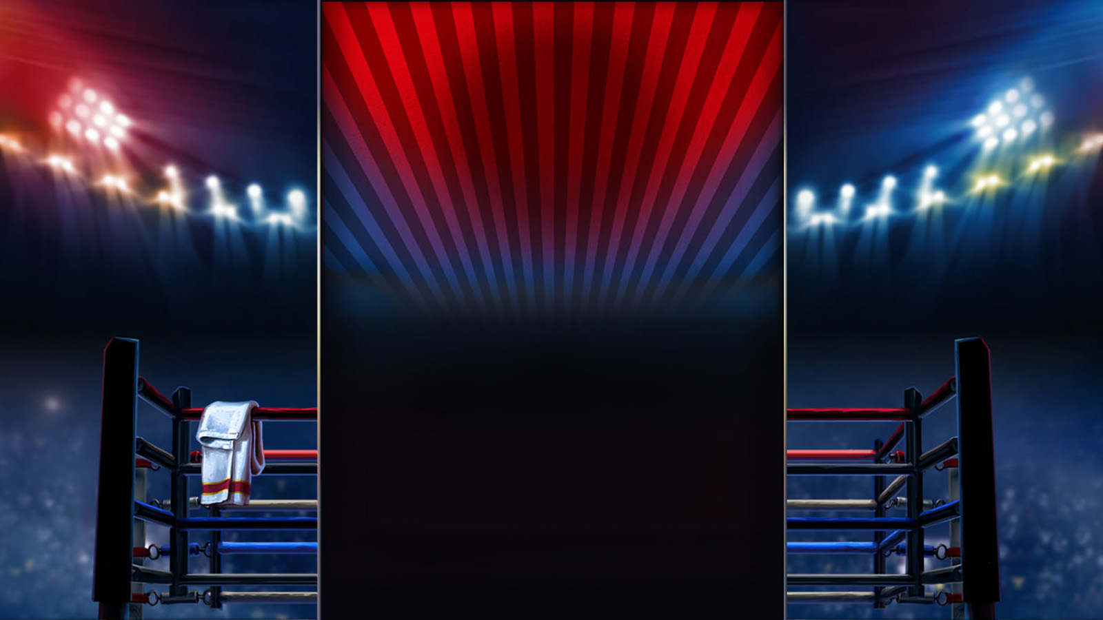 Knockout Diamonds