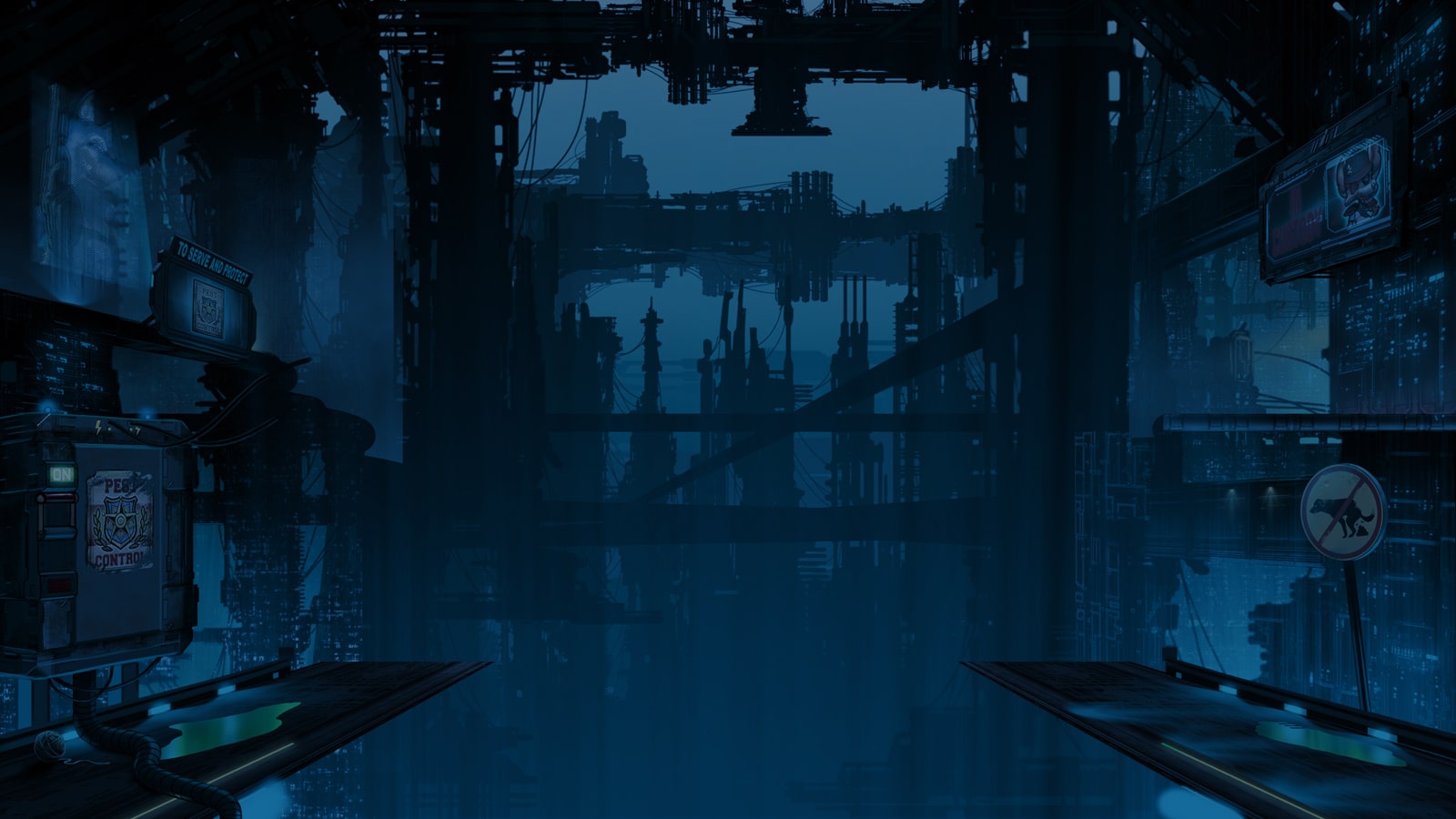 Nitropolis 2