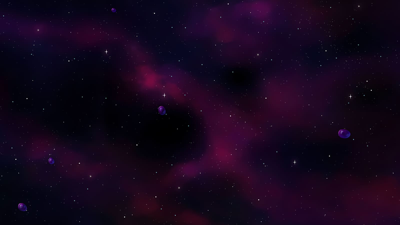 Orbitfall